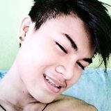 Jaycee from Leyte | Man | 29 years old | Cancer