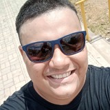 Rafaelportnooa from Ipu | Man | 36 years old | Sagittarius