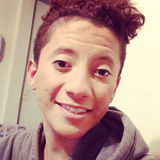 Bakii from Stamford | Man | 30 years old | Sagittarius