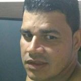 Dode from Camocim de Sao Felix | Man | 39 years old | Aries