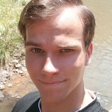 Danma31Hm from Forest | Man | 27 years old | Taurus