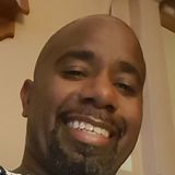 Rick from Rock Island | Man | 51 years old | Aquarius