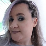 Vivianecenqe from Passo Fundo | Woman | 31 years old | Gemini
