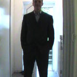 Alexander from Straubing | Man | 38 years old | Leo