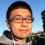 Hankbear from Geelong | Man | 35 years old | Capricorn