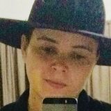 Jaqueline from Cajuru | Woman | 39 years old | Cancer