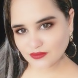 Mimy from Riohacha | Woman | 42 years old | Scorpio