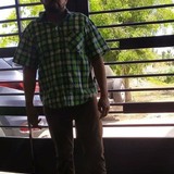 Alfonsogaraiu from Escuinapa de Hidalgo | Man | 42 years old | Gemini