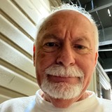 Ksiebertsiebjp from University City | Man | 70 years old | Aries