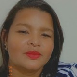 Eliene from Porto Seguro | Woman | 41 years old | Libra
