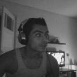Cemal from Bolsward | Man | 40 years old | Taurus