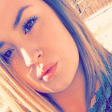 Tori from Littleton | Woman | 27 years old | Cancer