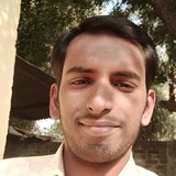Shubham from Ara | Man | 31 years old | Taurus