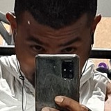 Arunadewaran91 from Liverpool | Man | 39 years old | Cancer