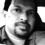 Senan from Heemstede | Man | 45 years old | Capricorn