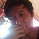 Benjie from Bacolod City | Man | 34 years old | Sagittarius