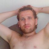 Alan from Raisio | Man | 40 years old | Capricorn