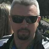 Pupic from Sarajevo | Man | 48 years old | Pisces