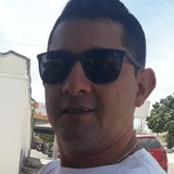 Ninildo from Caico | Man | 42 years old | Cancer