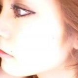Ayu from Tokyo | Woman | 34 years old | Sagittarius