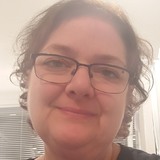 Sylievasconc4W from Laval | Woman | 51 years old | Virgo