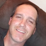 Setelia11Bj from Millersburg | Man | 47 years old | Sagittarius
