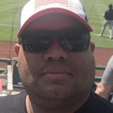 Fabialexandeog from Goldsboro | Man | 46 years old | Pisces