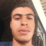 Juan19K from San Marcos | Man | 37 years old | Scorpio