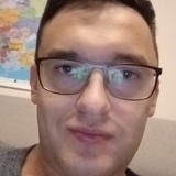Longdong2U from Weissenborn | Man | 31 years old | Sagittarius
