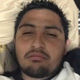Mzmzdve from Tarimoro | Man | 26 years old | Leo