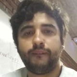 Guillencrist1Q from Las Piedras | Man | 32 years old | Libra