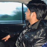 Salinasguitaq6 from Zimapan | Man | 24 years old | Gemini