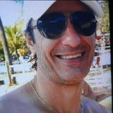 Denilson from Sao Jose do Rio Preto | Man | 51 years old | Capricorn