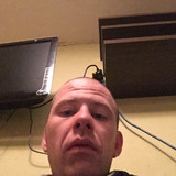 Beestenboel from Apeldoorn | Man | 40 years old | Aries