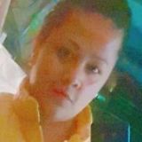 Nena from Iztapalapa | Woman | 28 years old | Sagittarius