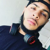 Bebo from Lebanon | Man | 28 years old | Aquarius