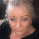 Maria from Clonmel | Woman | 60 years old | Aquarius