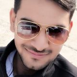 Ankit from India Hook | Man | 29 years old | Virgo