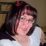 Katie from Kenosha | Woman | 29 years old | Sagittarius