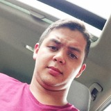 Joãovitorpereira from Inhumas | Man | 28 years old | Gemini