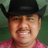 Gonzaloledezma from Ciudad Valles | Man | 43 years old | Capricorn