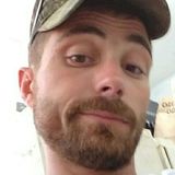 Matt from Lakewood Park | Man | 33 years old | Gemini