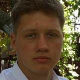 Bejanandreiyo from Waldbrol | Man | 21 years old | Virgo