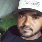 Castrojosivzd from Redencao | Man | 29 years old | Scorpio