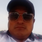 Monky14Yn from Tonala | Man | 36 years old | Taurus