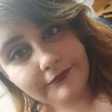Alexan from San Juan | Woman | 28 years old | Capricorn