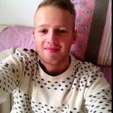 Alexander Hyggel from Korsor | Man | 33 years old | Libra