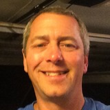 Timbigdaddyoq from Fort Wayne | Man | 59 years old | Virgo