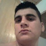 Angel from Santa Cruz | Man | 37 years old | Scorpio