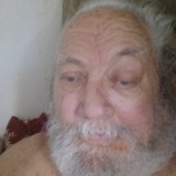 Lovelanddeanlk from Sacramento | Man | 74 years old | Leo